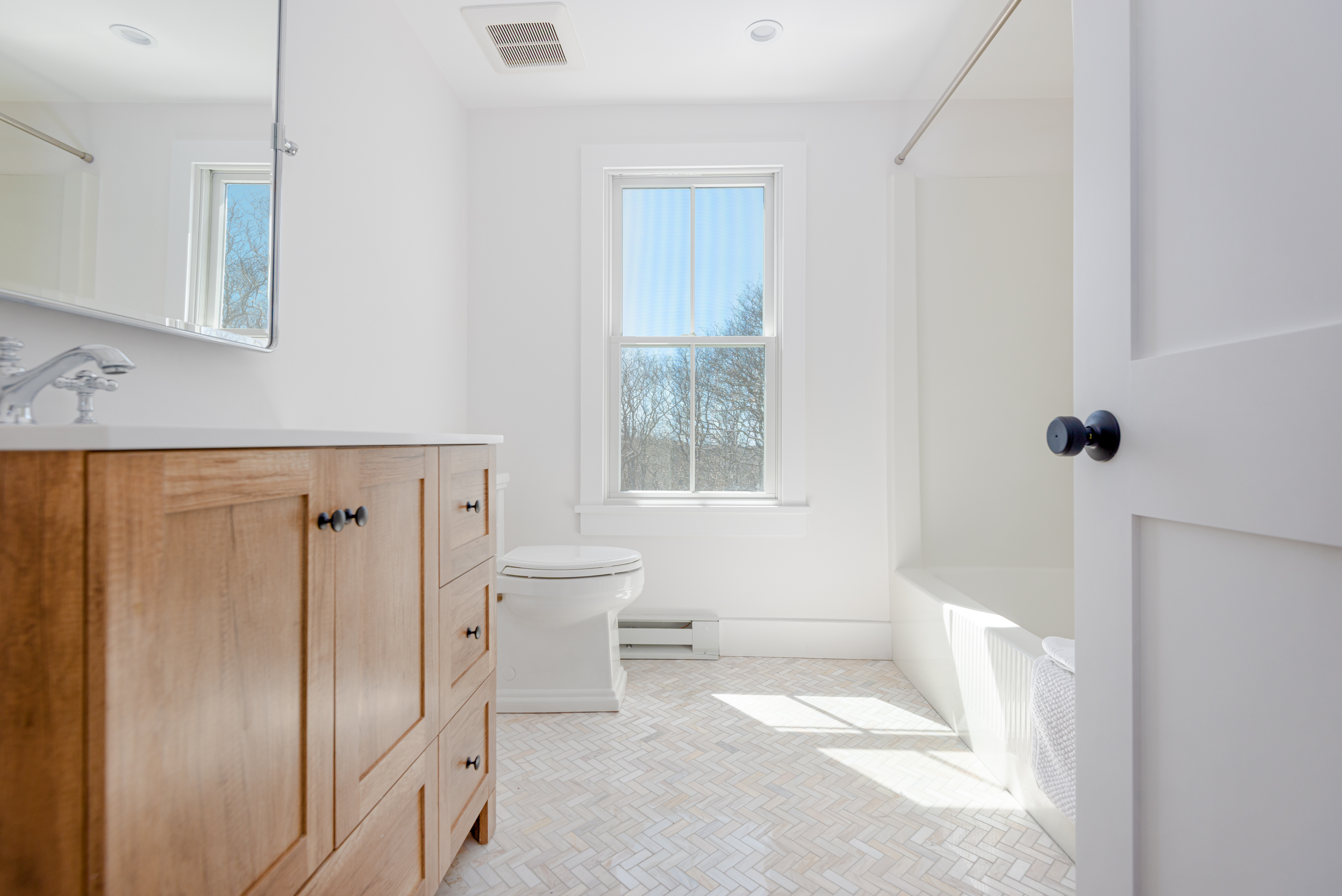 14 Flintlock Road Nantucket, MA 02554 - Photo 22 of 31