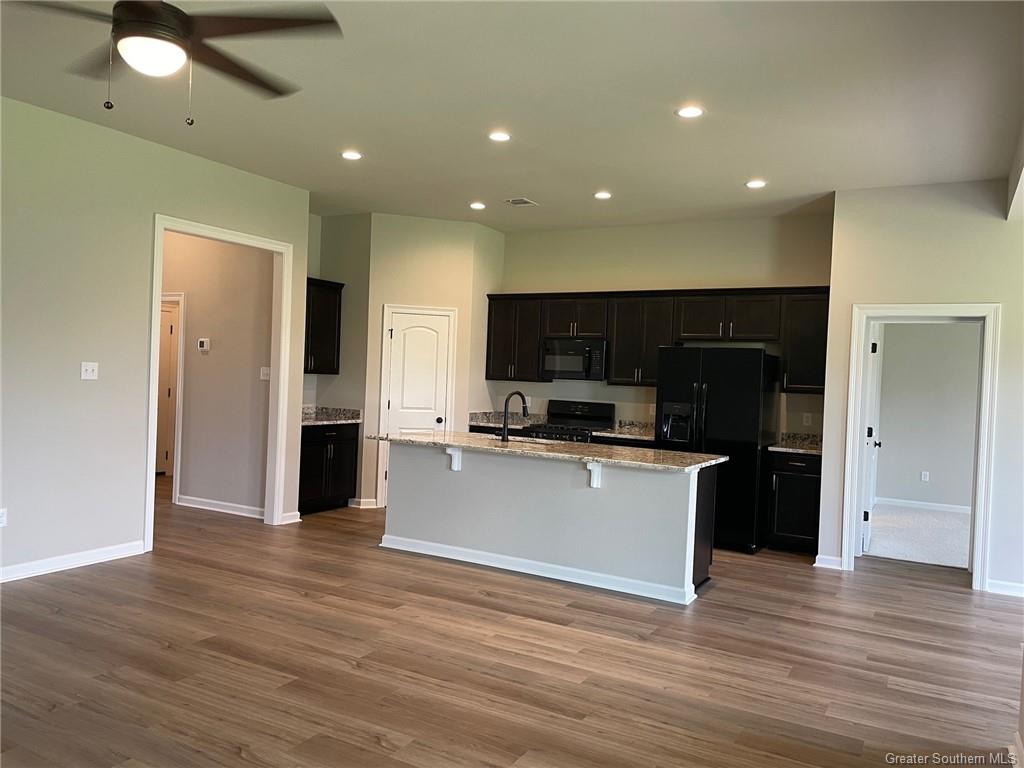1807 Downing Road Lake Charles, LA 70611 - Photo 2 of 7 Gallery Image 2