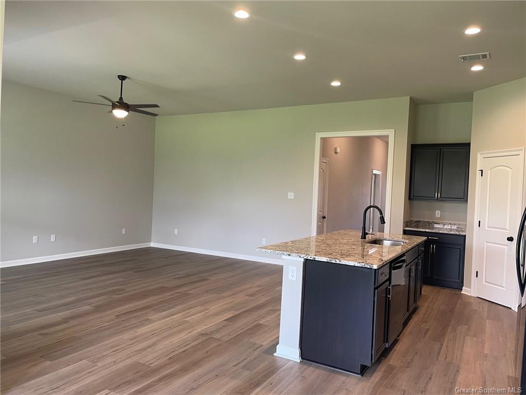1807 Downing Road Lake Charles, LA 70611 - Photo 3 of 7 Gallery Image 3