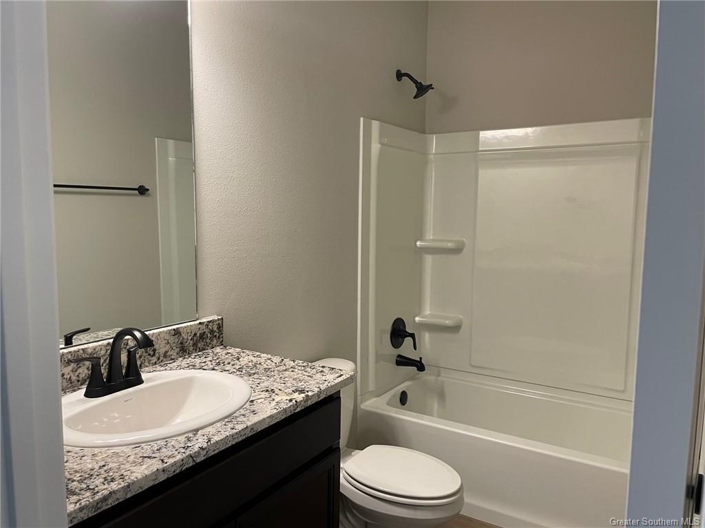 1807 Downing Road Lake Charles, LA 70611 - Photo 5 of 7 Gallery Image 5