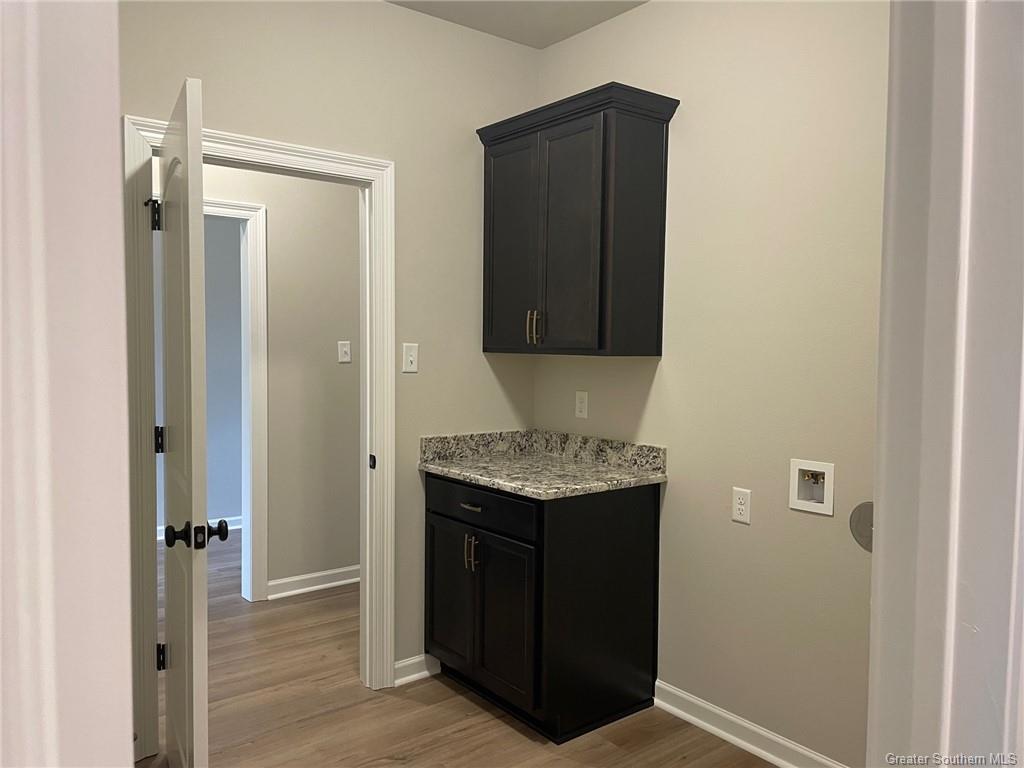 1807 Downing Road Lake Charles, LA 70611 - Photo 6 of 7 Gallery Image 6