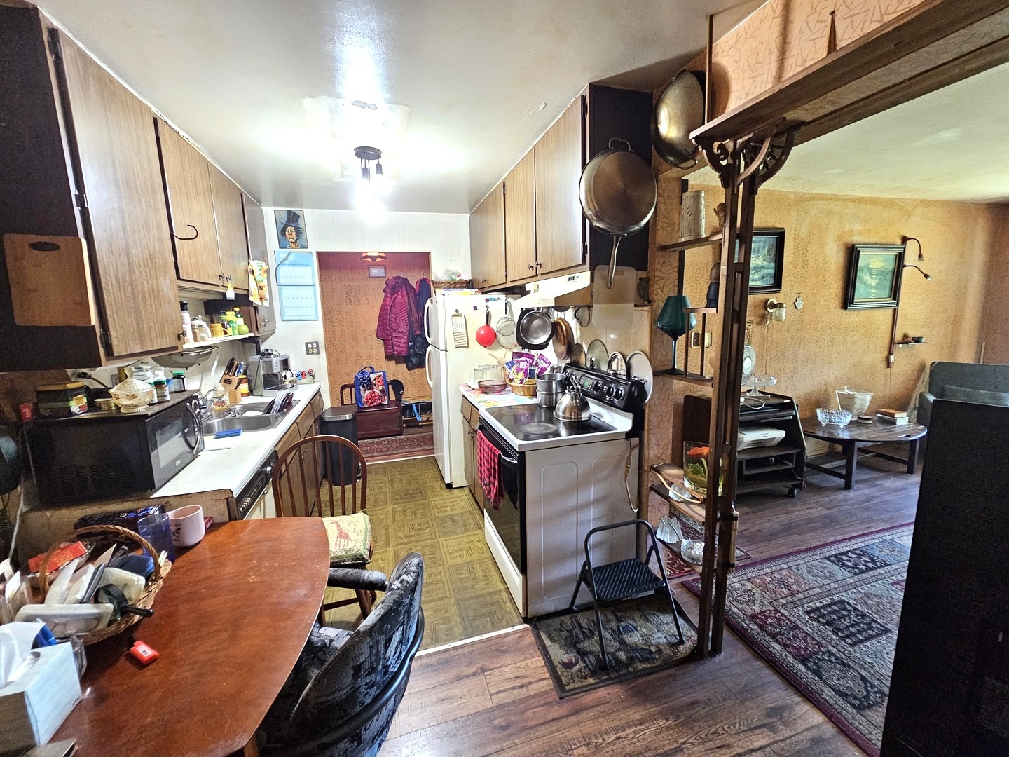 870 East Old Willow Road, Unit 259 Prospect Heights, IL 60070 - Photo 12 of 36