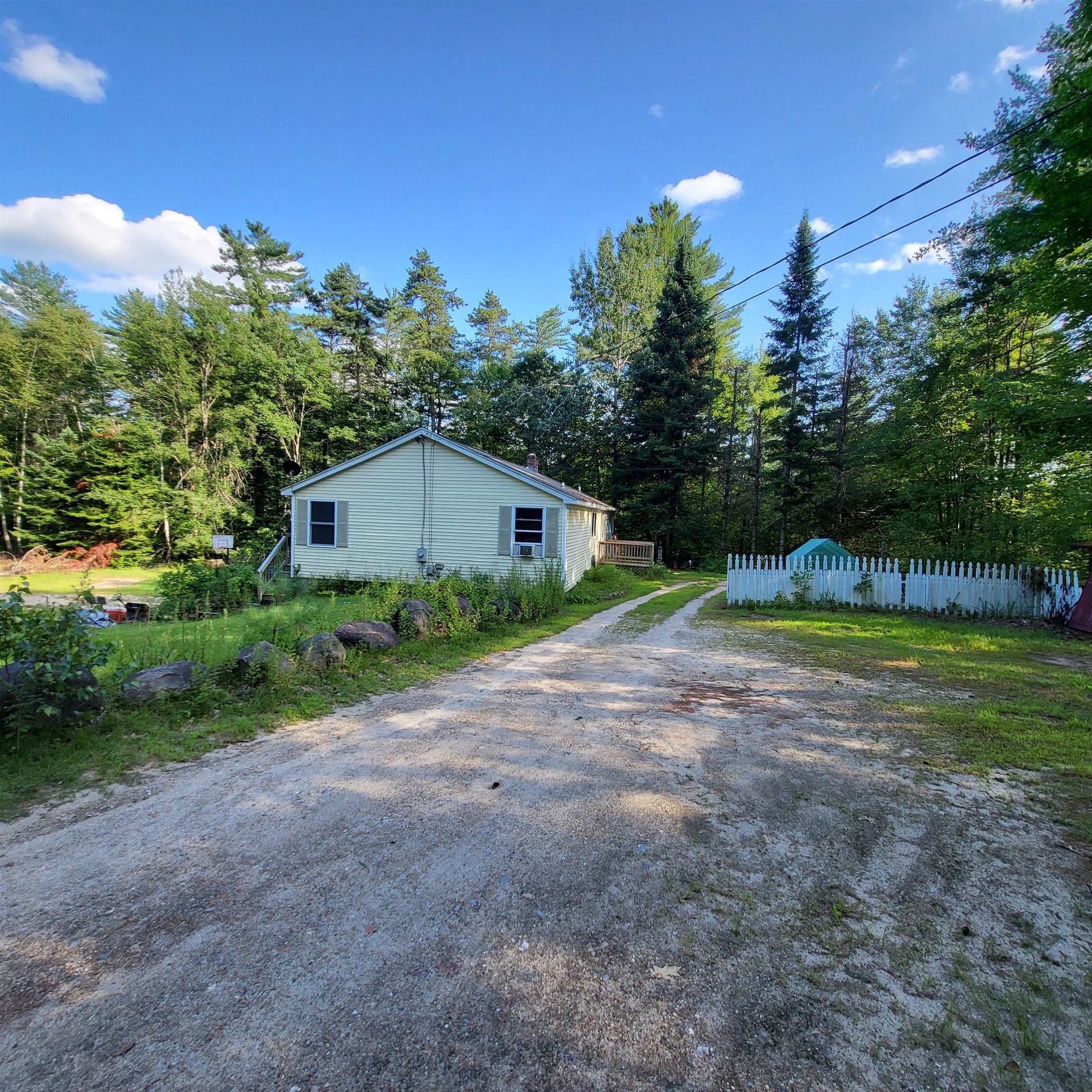 39 Emerald Point Wakefield, NH 03830 - Photo 12 of 23 Gallery Image 12