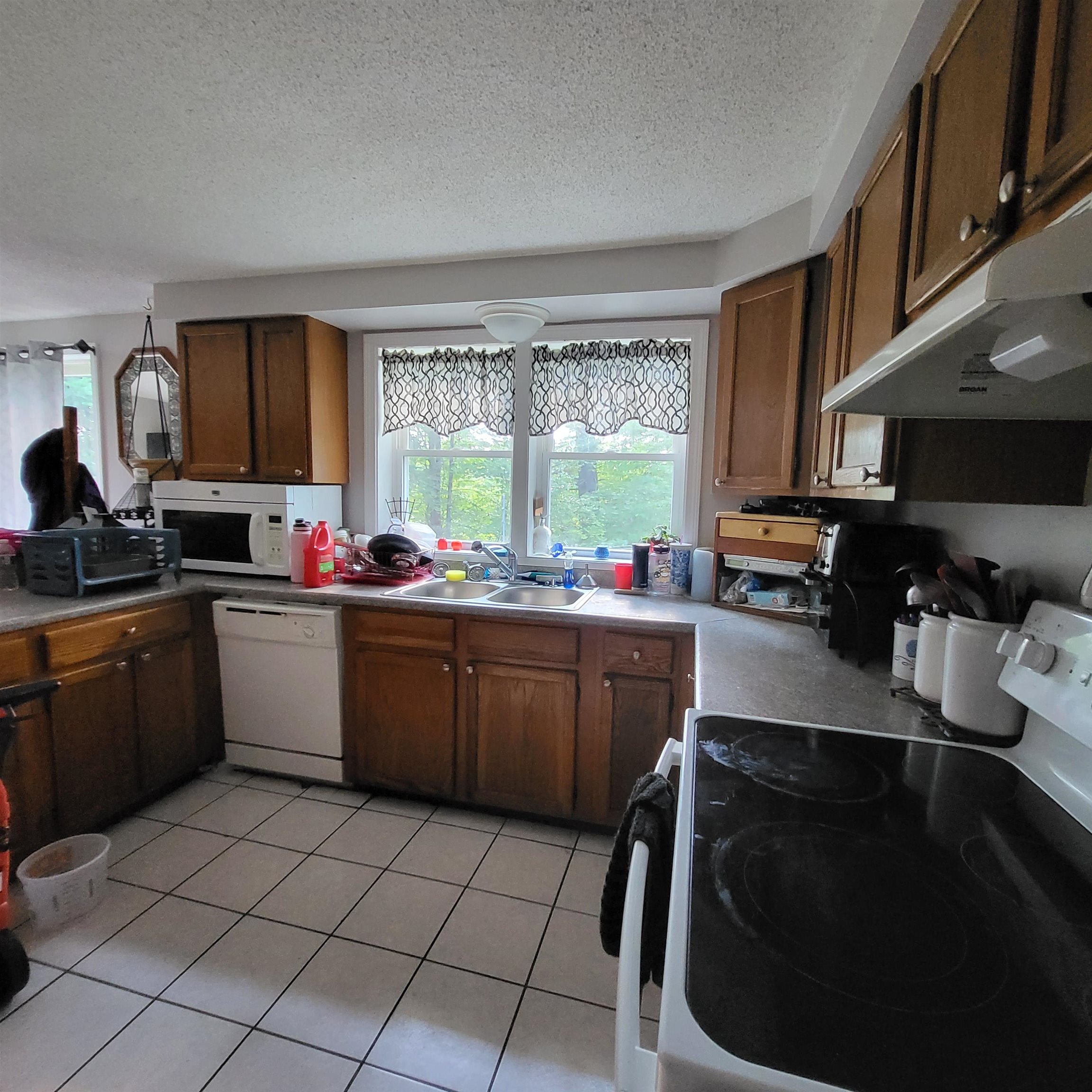 39 Emerald Point Wakefield, NH 03830 - Photo 20 of 23 Gallery Image 20