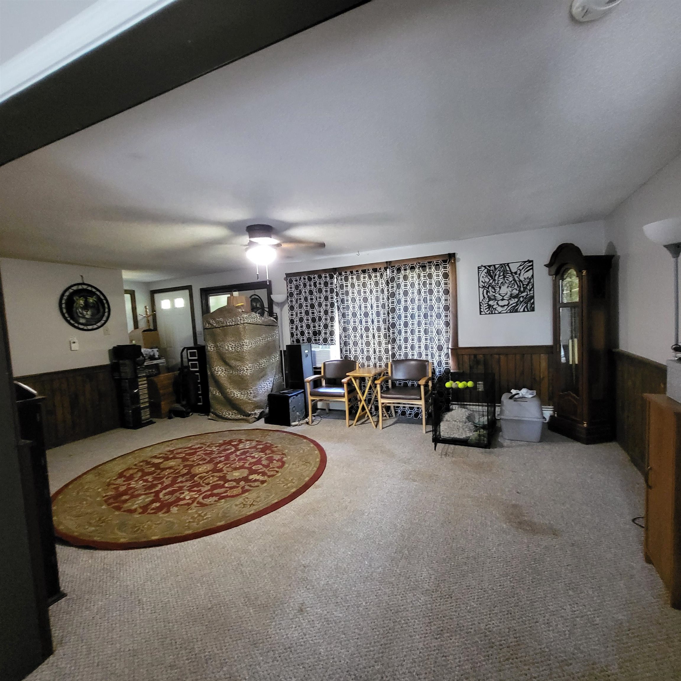 39 Emerald Point Wakefield, NH 03830 - Photo 5 of 23 Gallery Image 5