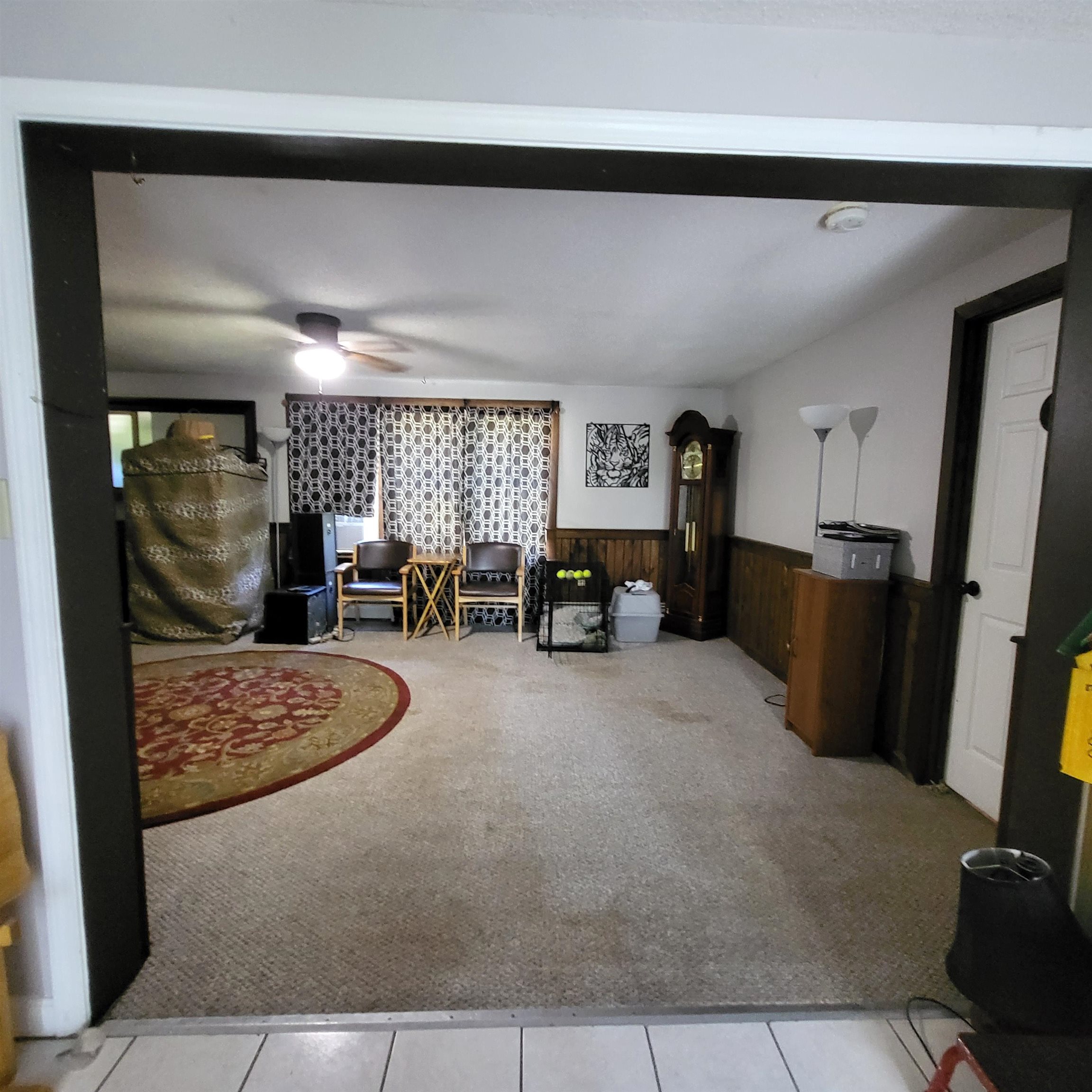 39 Emerald Point Wakefield, NH 03830 - Photo 6 of 23 Gallery Image 6
