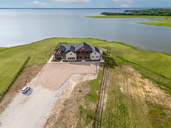 $234,000 | 398 Timberland Heights, Windom, TX 75492