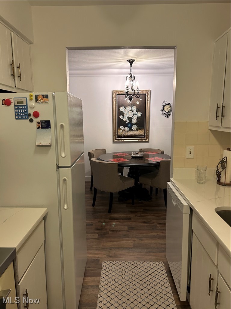3064 Kent Road, Unit 208 Stow, OH 44224 - Photo 11 of 24 Gallery Image 11