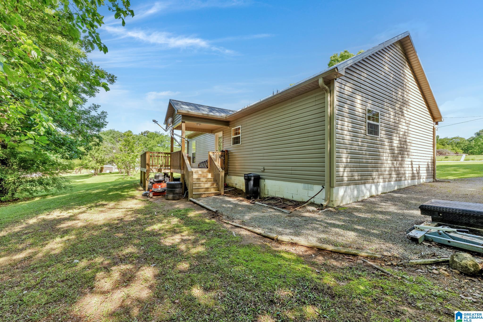 740 High Rock Road Hayden, AL 35079 - Photo 24 of 25