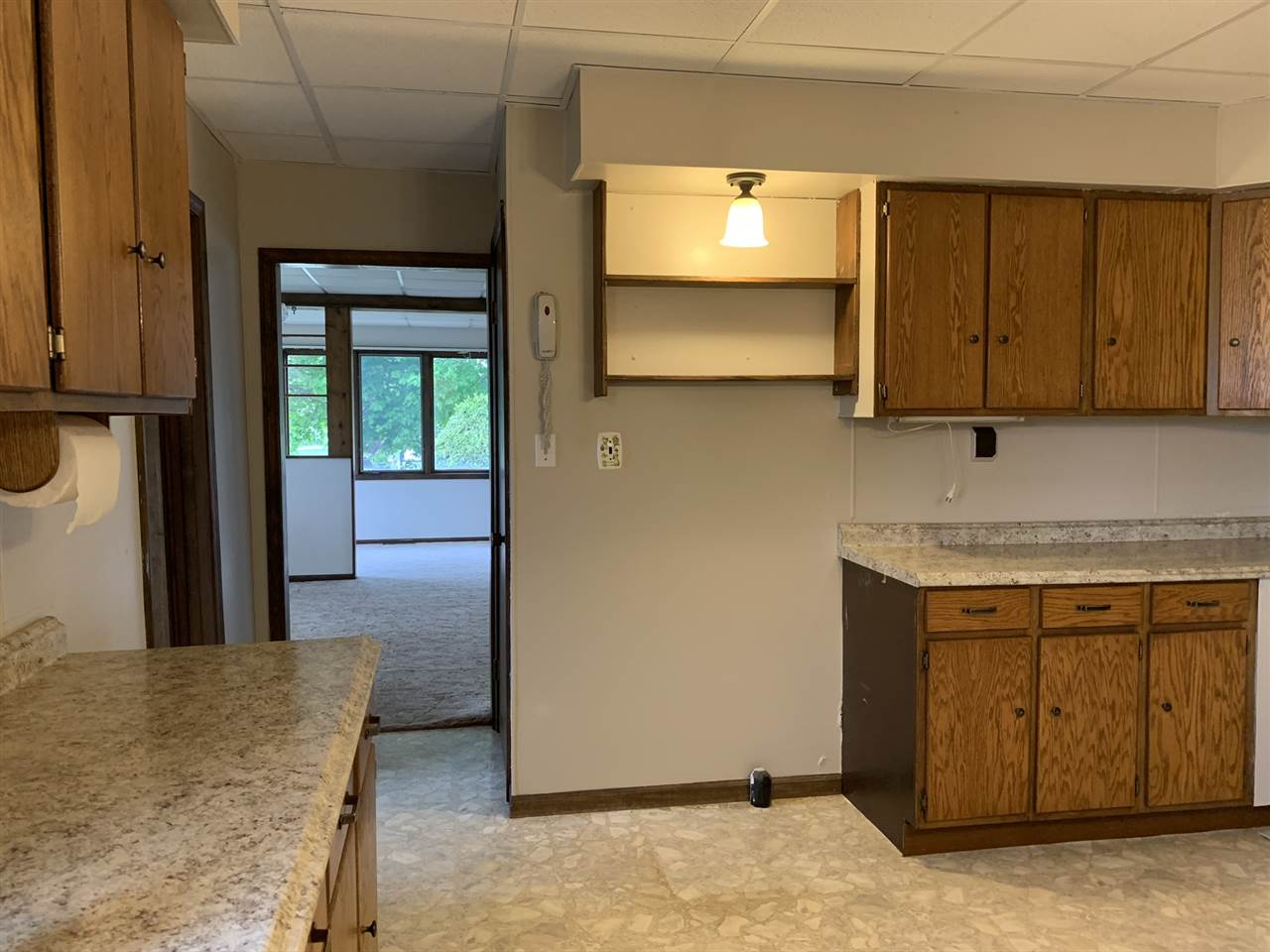 8385 North Wisner Road Breckenridge, MI 48615 - Photo 13 of 63 1875304-12.JPG