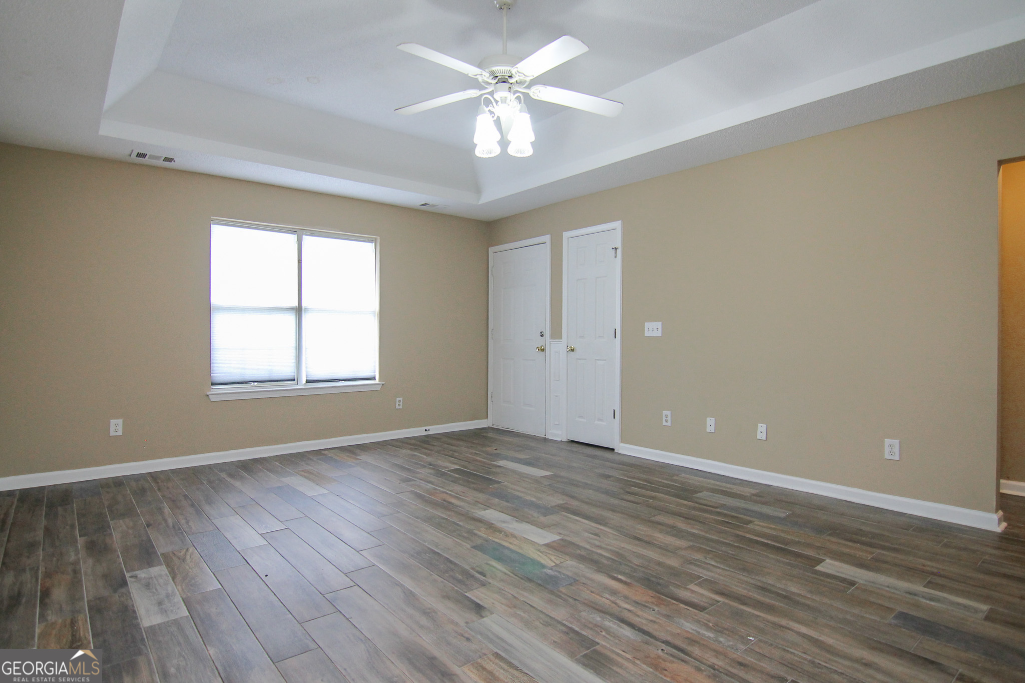 103 Eagles Ridge Warner Robins, GA 31093 - Photo 4 of 20
