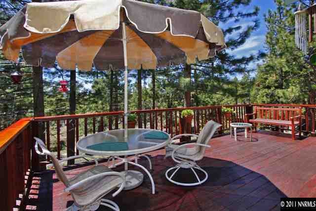 300 Chimney Rock Road Stateline, NV 89449 - Photo 11 of 13 Photo 11