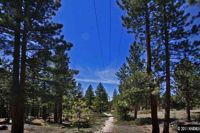 300 Chimney Rock Road Stateline, NV 89449 - Photo 13 of 13 Photo 13