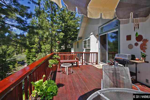 300 Chimney Rock Road Stateline, NV 89449 - Photo 3 of 13 Photo 3