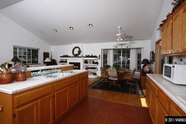 300 Chimney Rock Road Stateline, NV 89449 - Photo 5 of 13 Photo 5