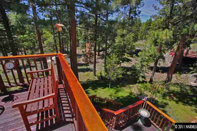 300 Chimney Rock Road Stateline, NV 89449 - Photo 6 of 13 Photo 6