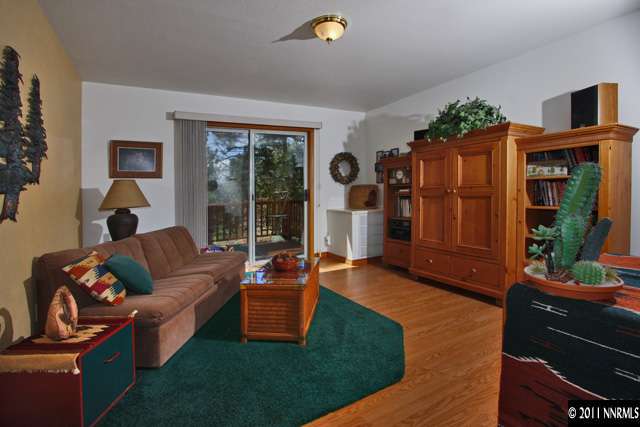 300 Chimney Rock Road Stateline, NV 89449 - Photo 7 of 13 Photo 7