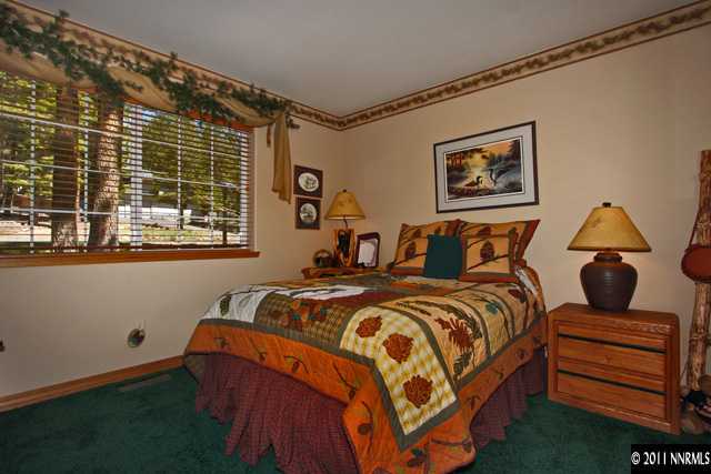 300 Chimney Rock Road Stateline, NV 89449 - Photo 8 of 13 Photo 8