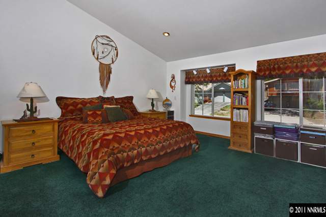 300 Chimney Rock Road Stateline, NV 89449 - Photo 9 of 13 Photo 9