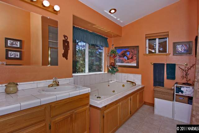 300 Chimney Rock Road Stateline, NV 89449 - Photo 10 of 13 Photo 10