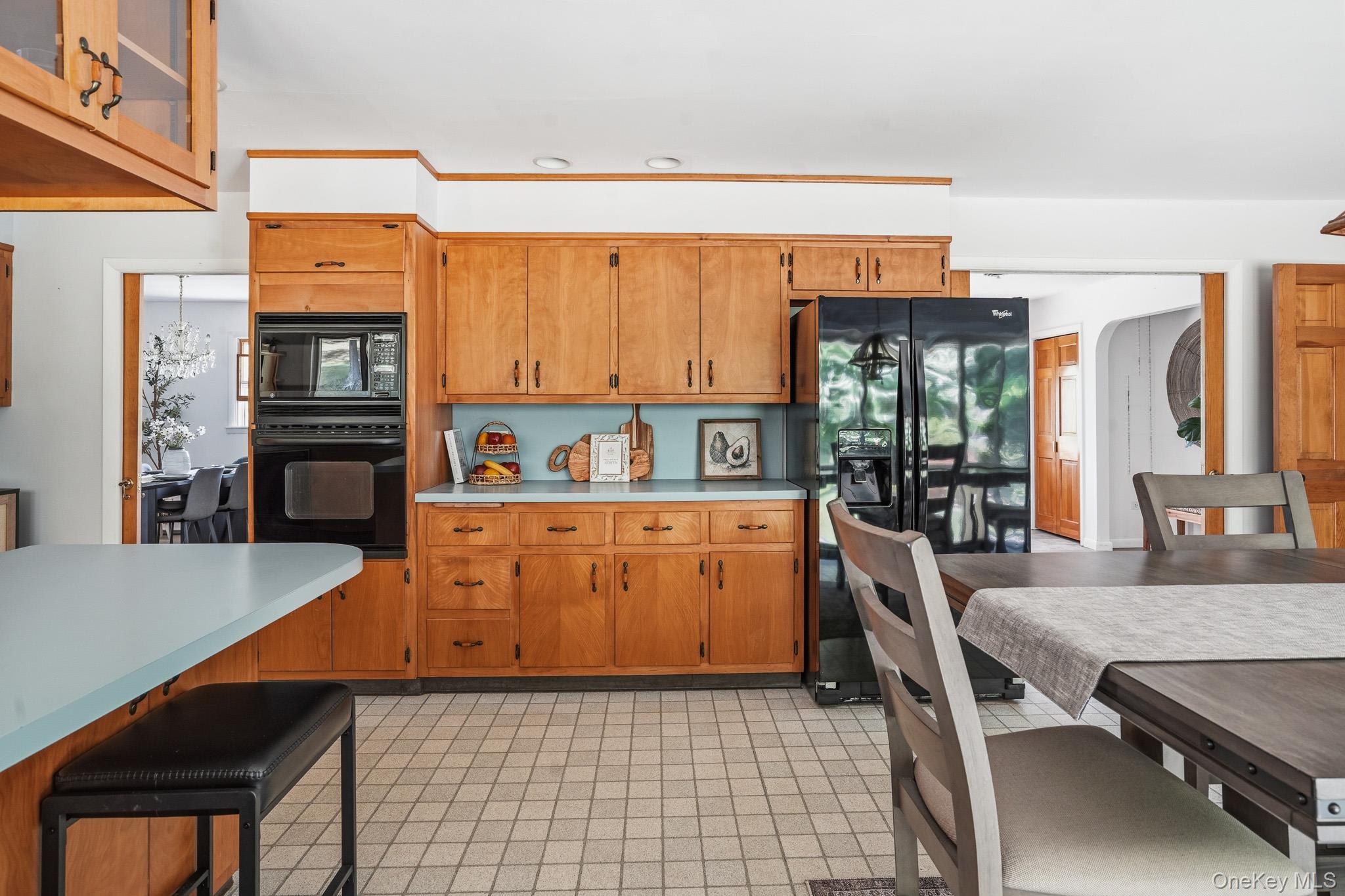 21 Vail Road Poughkeepsie, NY 12603 - Photo 14 of 43