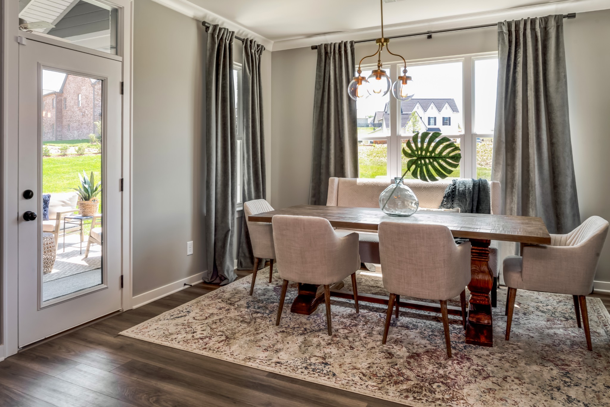 765 Plowson Road, Unit 355 Mount Juliet, TN 37122 - Photo 8 of 42