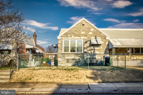 $369,900 | 8171 Lister Street, Philadelphia, PA 19152