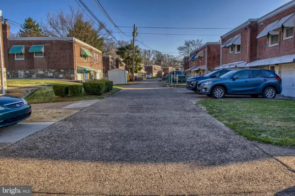 $369,900 | 8171 Lister Street, Philadelphia, PA 19152