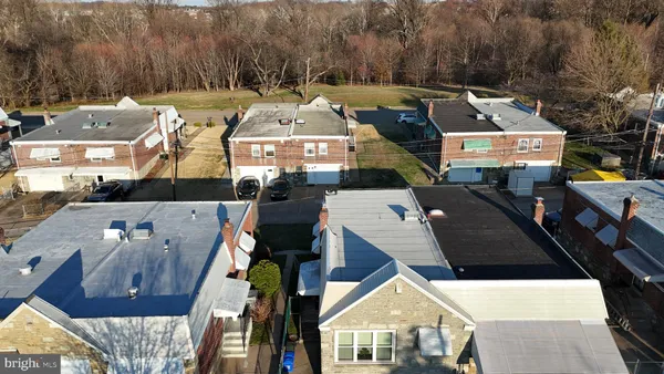 $369,900 | 8171 Lister Street, Philadelphia, PA 19152