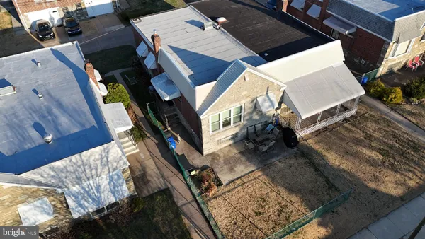 $369,900 | 8171 Lister Street, Philadelphia, PA 19152