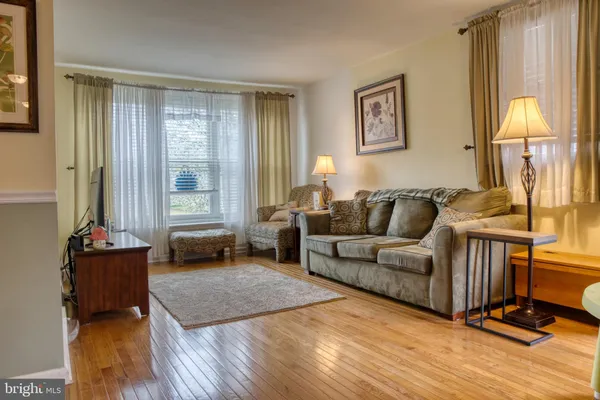 $369,900 | 8171 Lister Street, Philadelphia, PA 19152