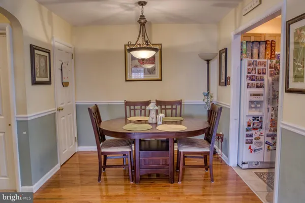 $369,900 | 8171 Lister Street, Philadelphia, PA 19152