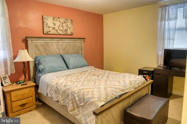 $369,900 | 8171 Lister Street, Philadelphia, PA 19152