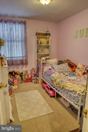 $369,900 | 8171 Lister Street, Philadelphia, PA 19152