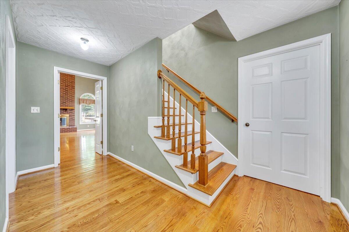 5145 Bradshaw Road Salem, VA 24153 - Photo 45 of 93 07-MIB01842
