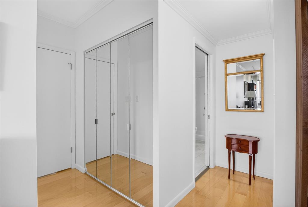 750 Washington Road, Unit 1205 Pittsburgh, PA 15228 - Photo 20 of 46 Gallery Image 20