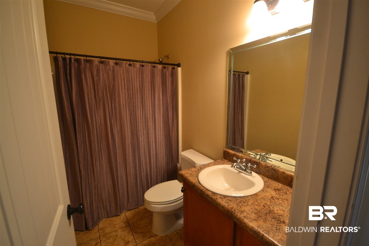 2061 Redpine Drive Semmes, AL 36575 - Photo 12 of 26
