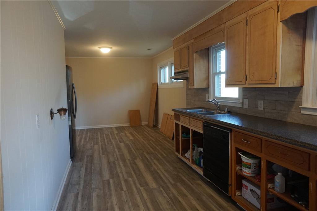 2864 Huffman Road Lenoir, NC 28645 - Photo 11 of 26