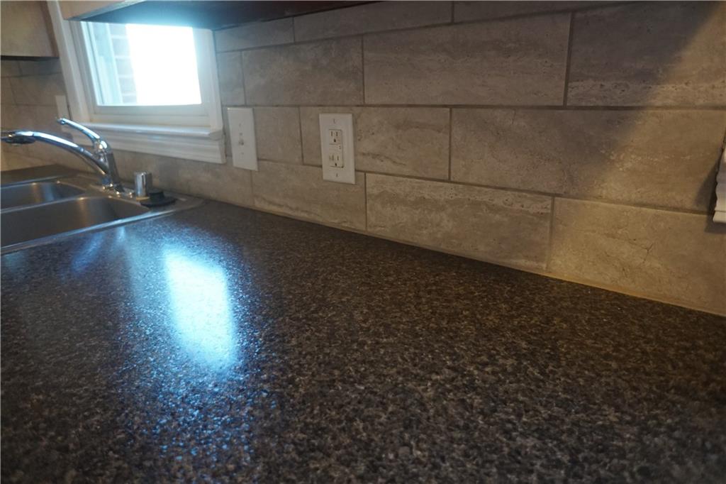 2864 Huffman Road Lenoir, NC 28645 - Photo 13 of 26