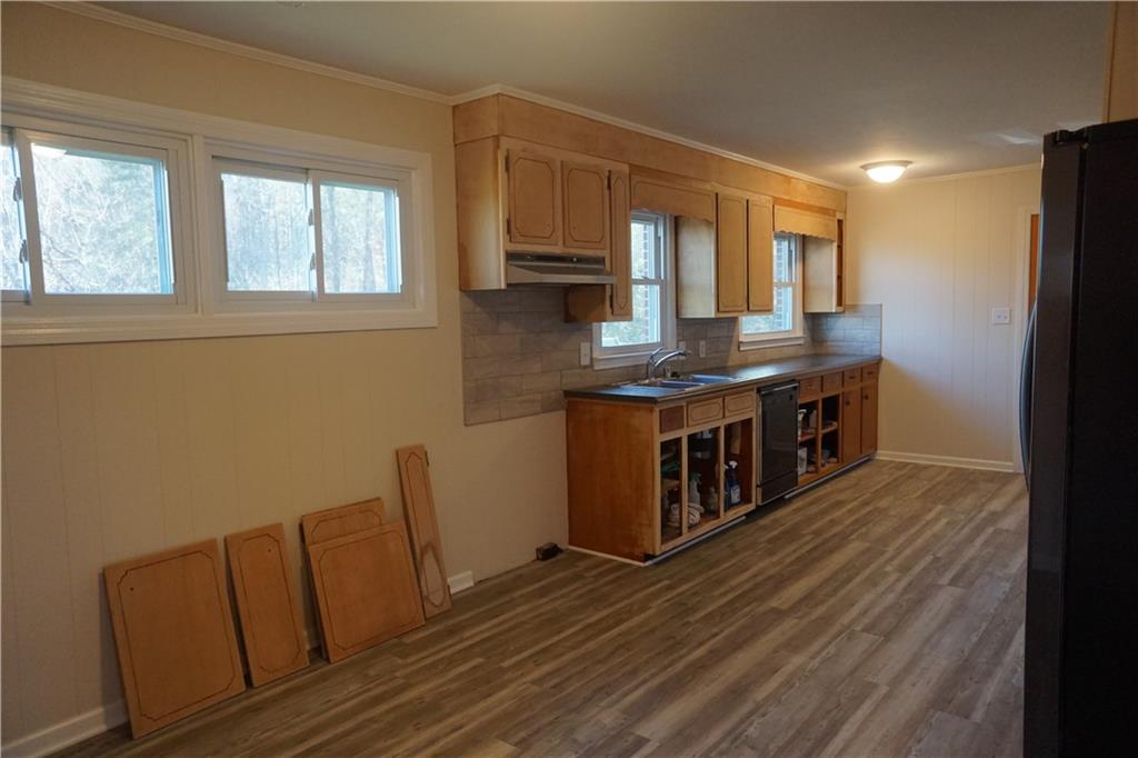 2864 Huffman Road Lenoir, NC 28645 - Photo 14 of 26