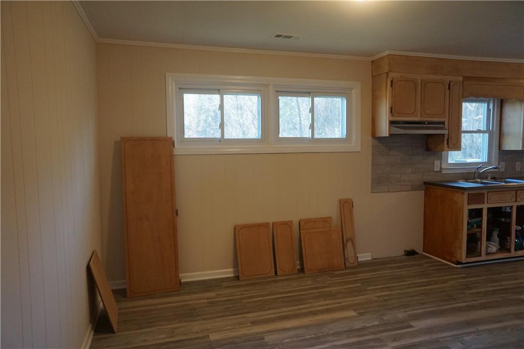 2864 Huffman Road Lenoir, NC 28645 - Photo 15 of 26