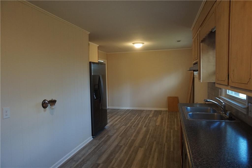 2864 Huffman Road Lenoir, NC 28645 - Photo 17 of 26