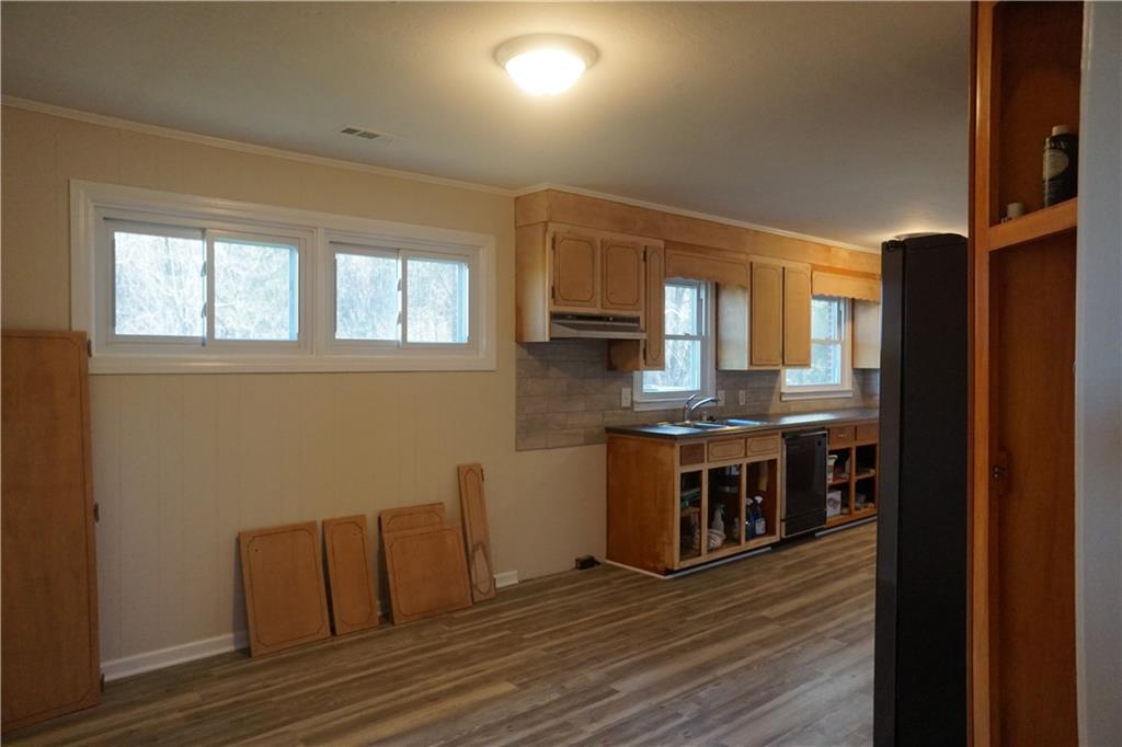 2864 Huffman Road Lenoir, NC 28645 - Photo 18 of 26