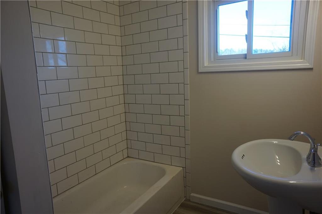 2864 Huffman Road Lenoir, NC 28645 - Photo 19 of 26