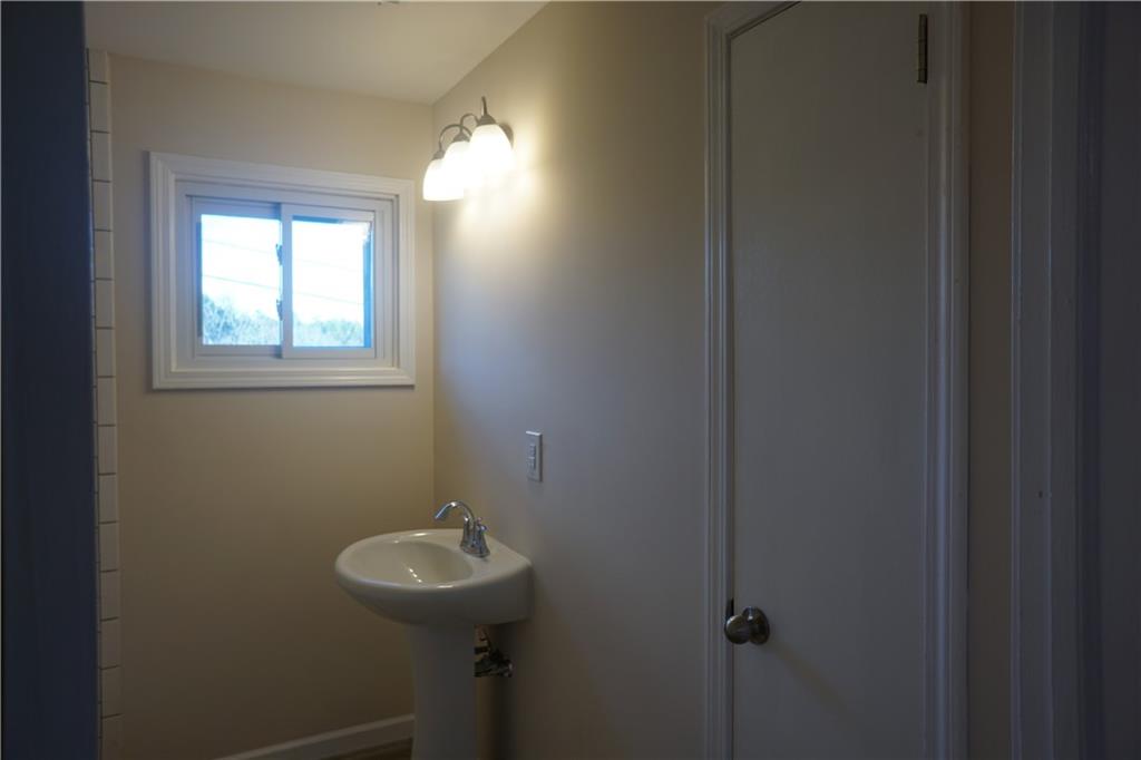 2864 Huffman Road Lenoir, NC 28645 - Photo 20 of 26