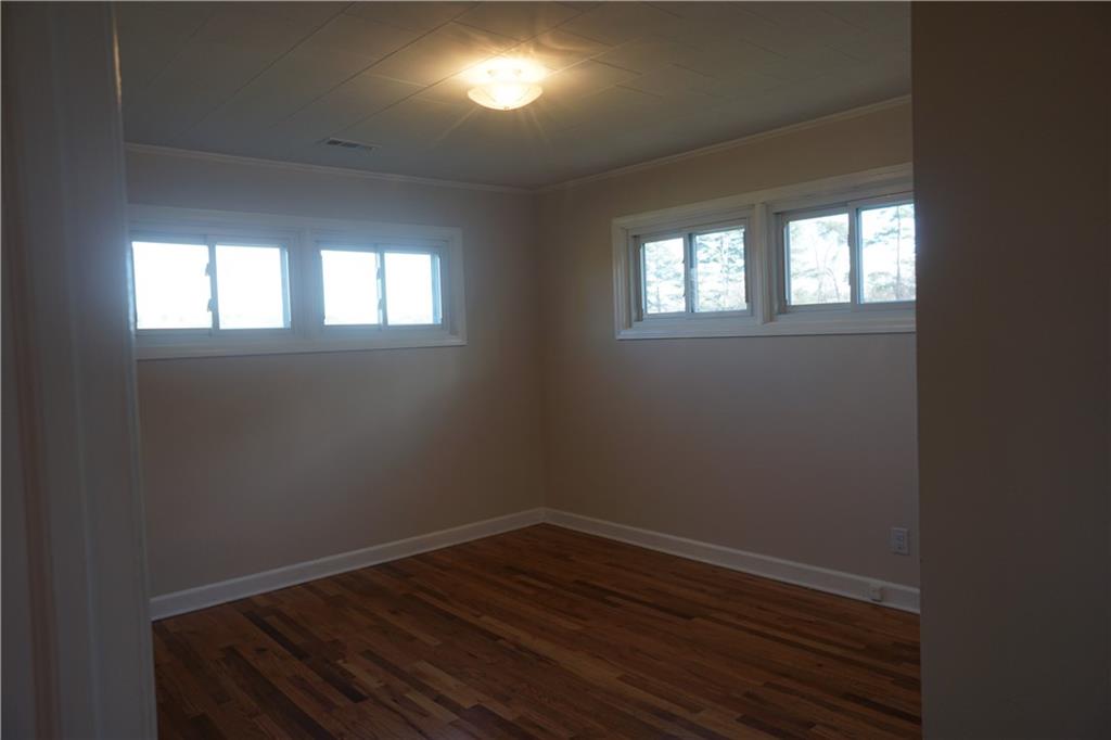 2864 Huffman Road Lenoir, NC 28645 - Photo 21 of 26