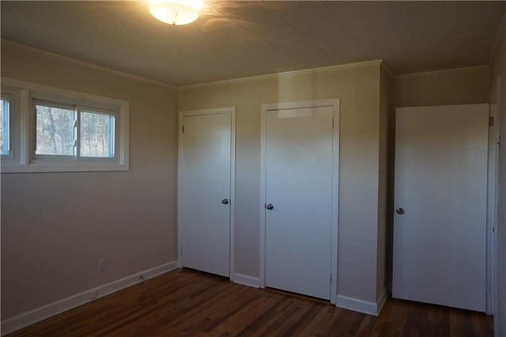 2864 Huffman Road Lenoir, NC 28645 - Photo 22 of 26