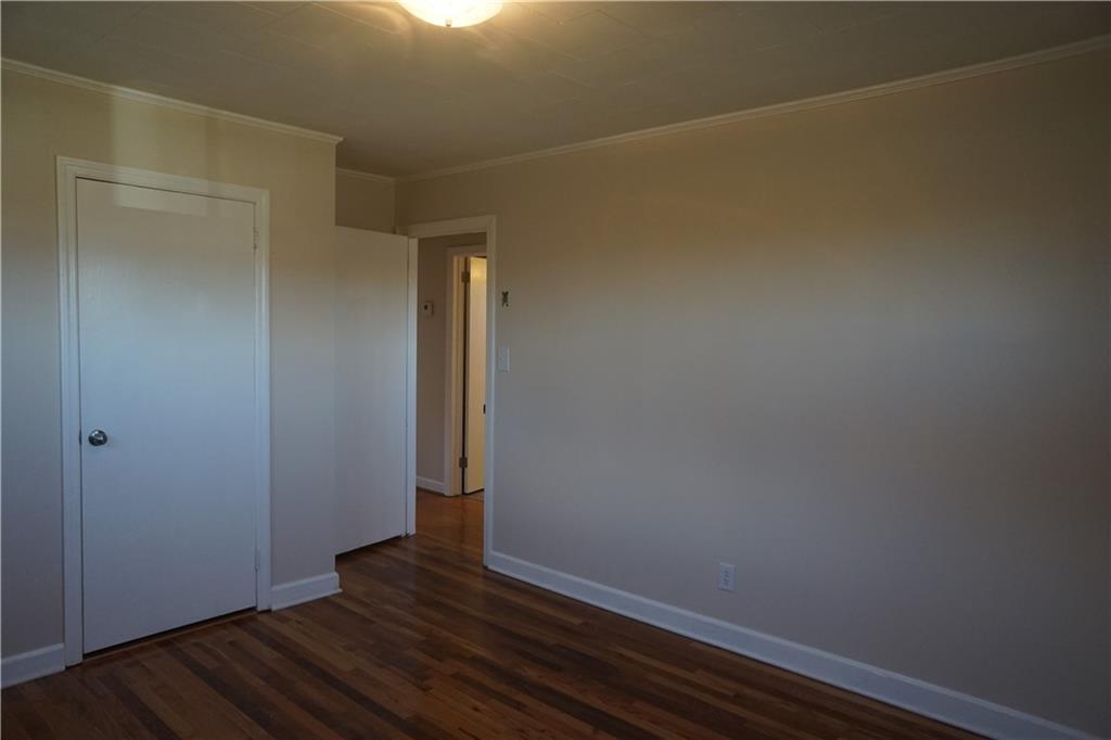 2864 Huffman Road Lenoir, NC 28645 - Photo 23 of 26