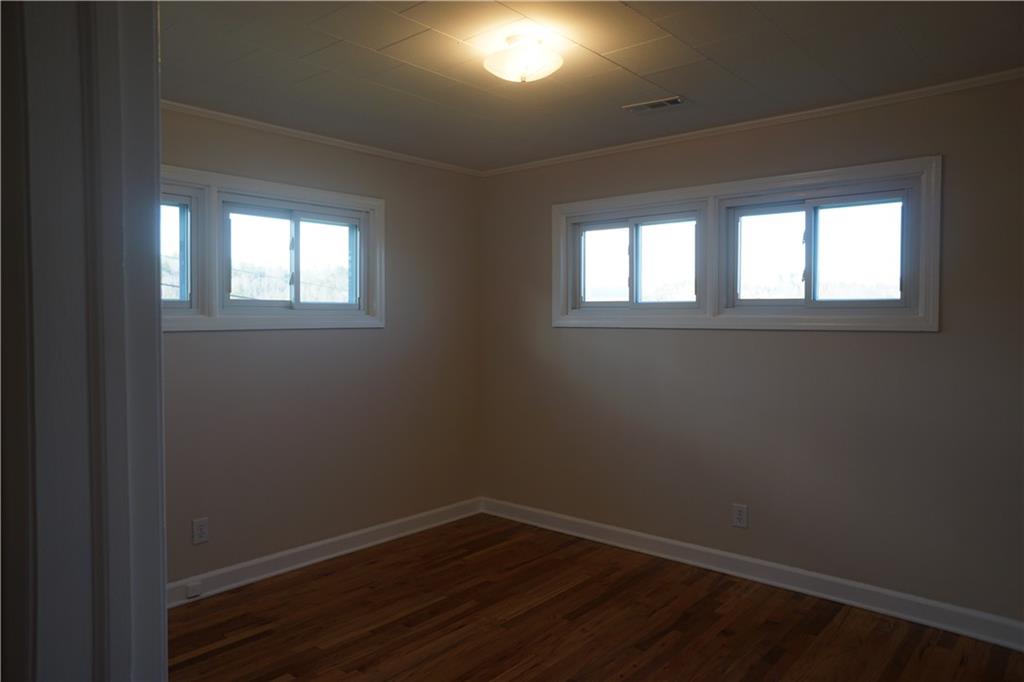 2864 Huffman Road Lenoir, NC 28645 - Photo 24 of 26