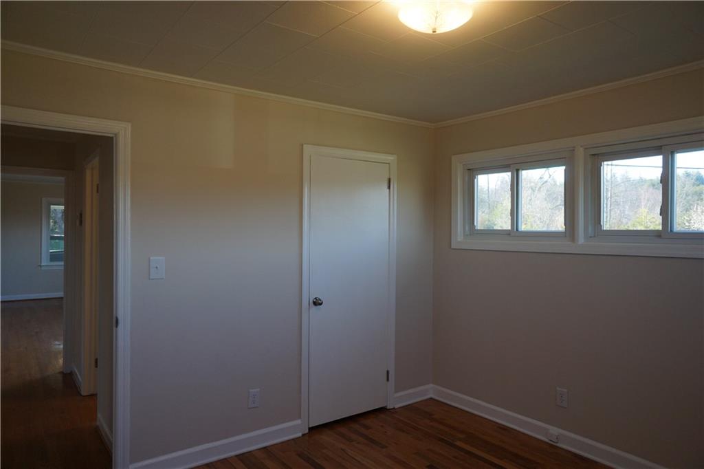 2864 Huffman Road Lenoir, NC 28645 - Photo 25 of 26